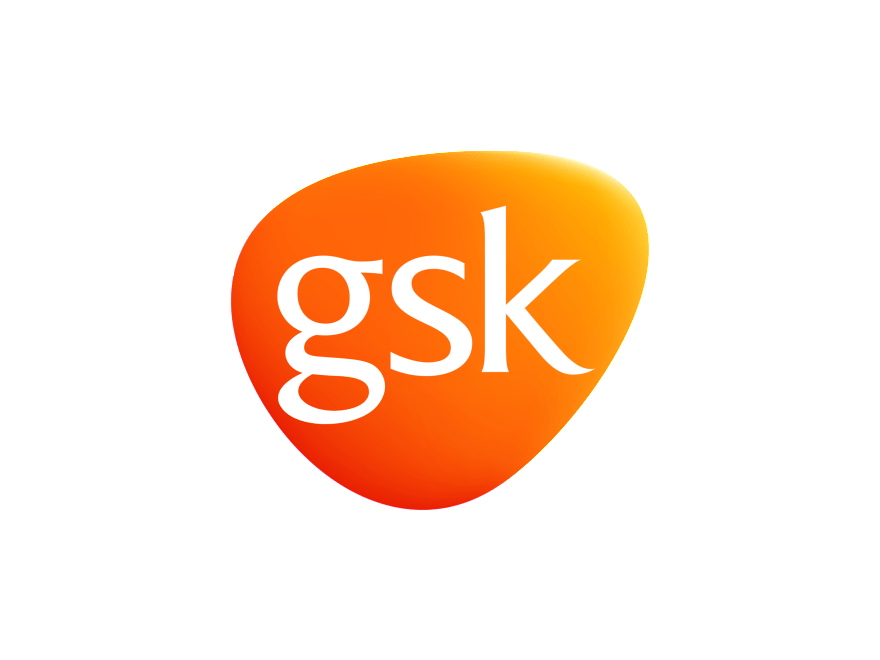 GSK CONSUMER