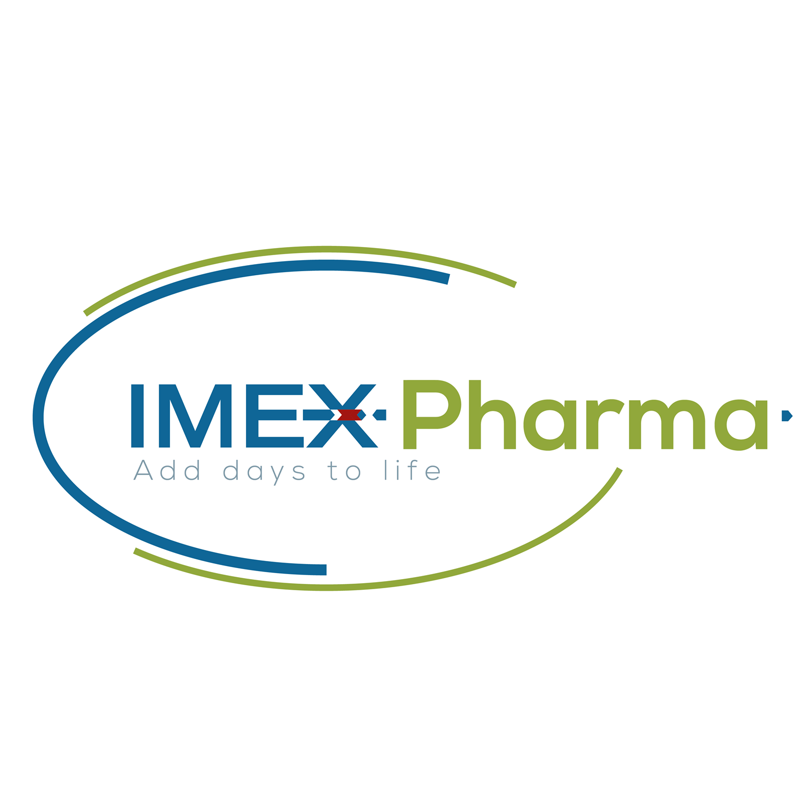 IMEX H.P