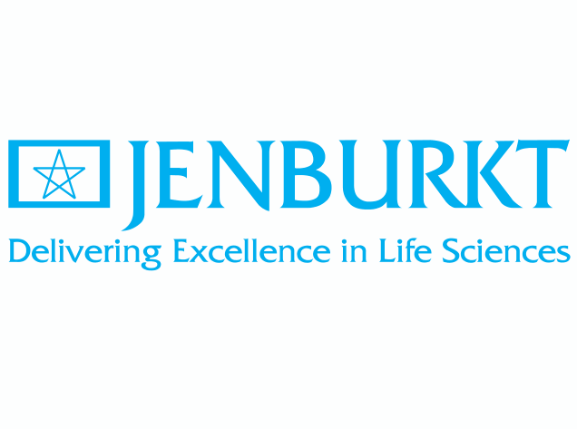 Jenburkt-Pharma-Logo