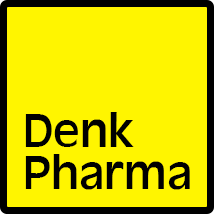 DENK PHARMA GMBH & CO