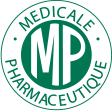 MEDICAL PHARMACEUTIQUE