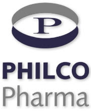 PHILCO PHARMA