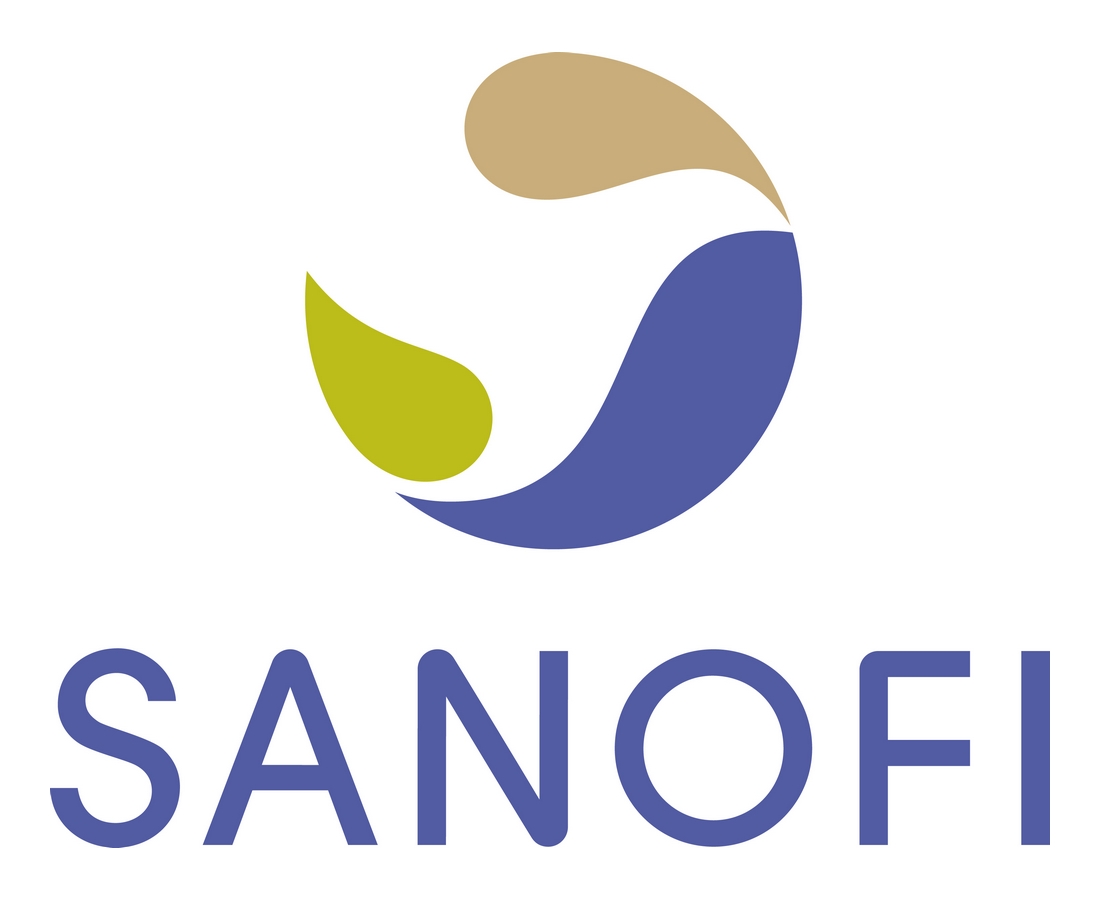 SANOFI-WINTHROP